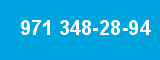 971 348-28-94 971 348-28-94